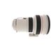 Canon 200mm f/1.8 L USM EF-Mount Lens {Gel} Late  thumbnail