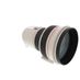 Canon 200mm f/1.8 L USM EF-Mount Lens {Gel} Late  thumbnail