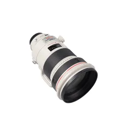 Canon 20mm f/2.8 USM EF-Mount Lens {72}