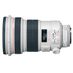 Canon 200mm f/2 L IS USM EF-Mount Lens {Gel} thumbnail
