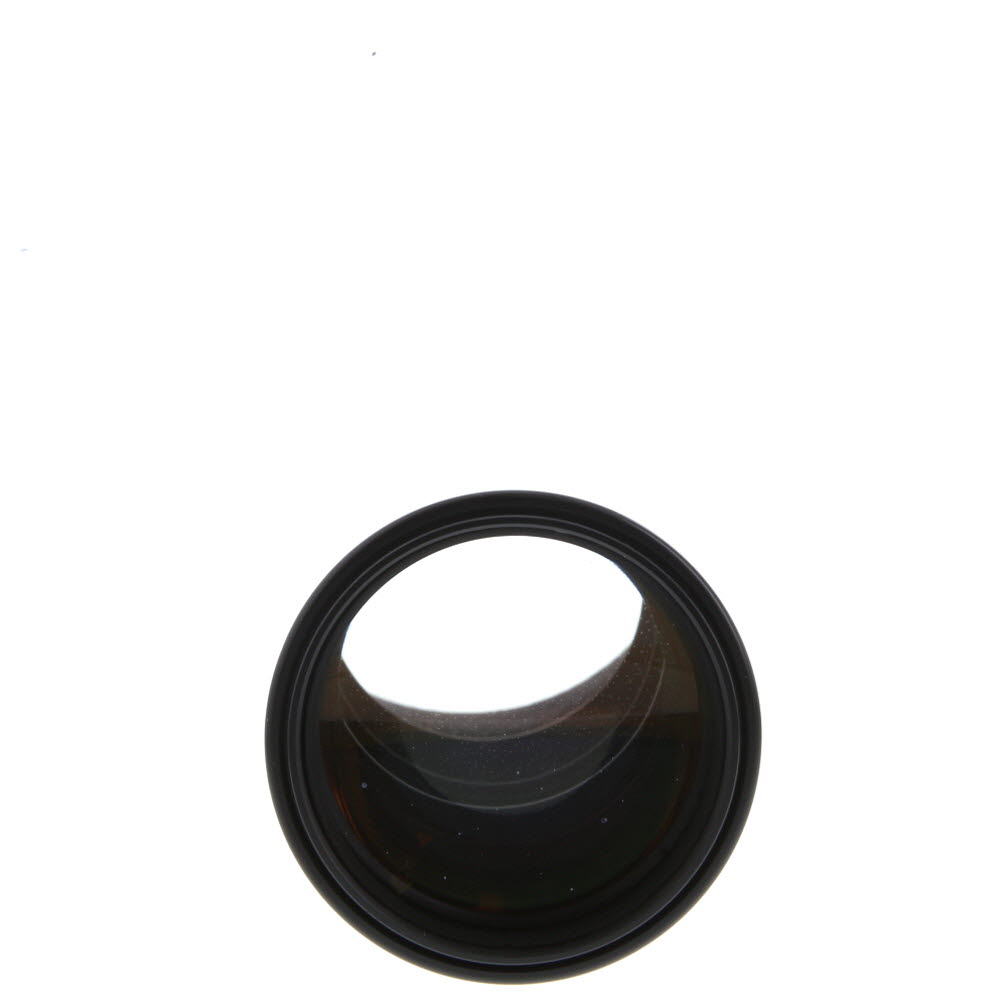 Canon 200mm f/2.8 L USM EF-Mount Lens