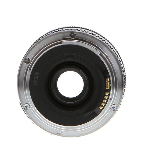 Canon 24mm f/2.8 EF-Mount Lens {58}