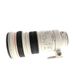 Canon 300mm f/2.8 L IS USM EF-Mount Lens {Gel} thumbnail