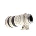 Canon 300mm f/2.8 L IS USM EF-Mount Lens {Gel} thumbnail