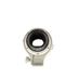 Canon 300mm f/2.8 L IS USM EF-Mount Lens {Gel} thumbnail