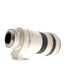 Canon 300mm f/2.8 L IS USM EF-Mount Lens {Gel} thumbnail