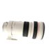 Canon 300mm f/2.8 L IS USM EF-Mount Lens {Gel} thumbnail