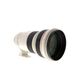 Canon 300mm f/2.8 L IS USM EF-Mount Lens {Gel} thumbnail