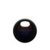 Canon 300mm f/2.8 L IS USM EF-Mount Lens {Gel} thumbnail