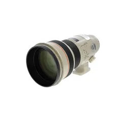 Hasselblad Bayonet 60 UV-Sky 41608 Filter