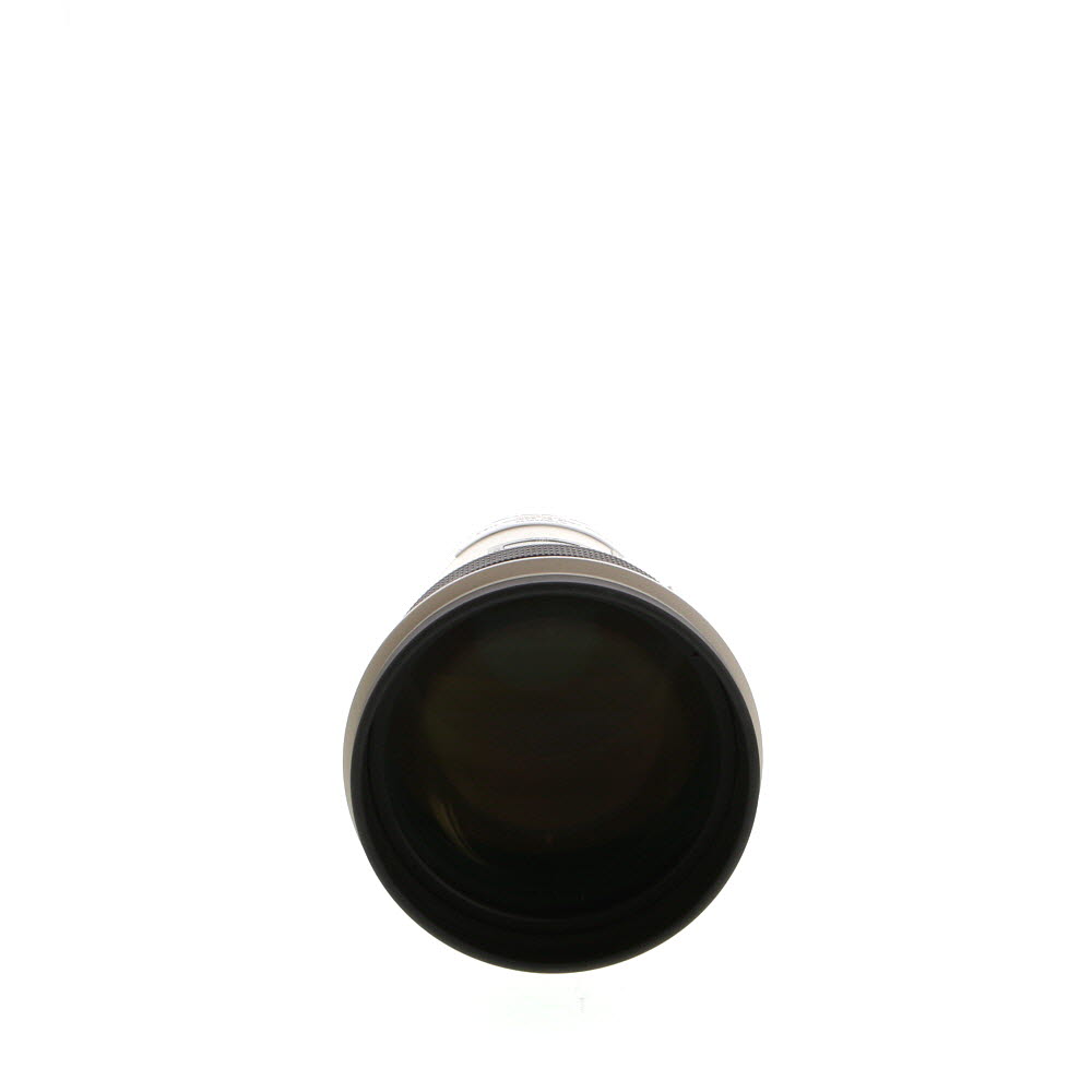 Canon 300mm f/2.8 L USM EF-Mount Lens