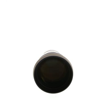 Canon 300mm f/2.8 L IS USM EF-Mount Lens