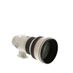 Canon 300mm f/2.8 L USM EF-Mount Lens {Gel} thumbnail