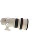 Canon 300mm f/2.8 L USM EF-Mount Lens {Gel} thumbnail