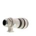 Canon 300mm f/2.8 L USM EF-Mount Lens {Gel} thumbnail