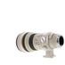 Canon 300mm f/2.8 L USM EF-Mount Lens {Gel} thumbnail