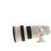 Canon 300mm f/2.8 L USM EF-Mount Lens {Gel} thumbnail