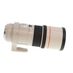 Canon 300mm f/4 L IS USM EF-Mount Lens {77} thumbnail