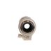 Canon 300mm f/4 L IS USM EF-Mount Lens {77} thumbnail