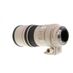 Canon 300mm f/4 L IS USM EF-Mount Lens {77} thumbnail