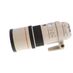 Canon 300mm f/4 L IS USM EF-Mount Lens {77} thumbnail