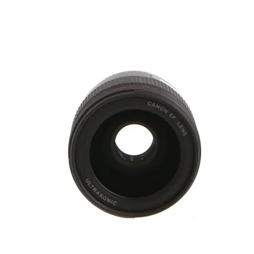 Used Camera Lenses For Sale | Buy & Sell Used Lenses - KEH