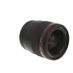 Canon 35mm f/1.4 L USM EF-Mount Lens {72} thumbnail