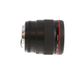 Canon 35mm f/1.4 L USM EF-Mount Lens {72} thumbnail