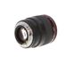 Canon 35mm f/1.4 L USM EF-Mount Lens {72} thumbnail