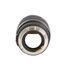 Canon 35mm f/1.4 L USM EF-Mount Lens {72} thumbnail