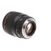 Canon 35mm f/1.4 L USM EF-Mount Lens {72} thumbnail