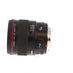 Canon 35mm f/1.4 L USM EF-Mount Lens {72} thumbnail