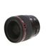 Canon 35mm f/1.4 L USM EF-Mount Lens {72} thumbnail