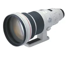 Olympus IS/L Panorama Adapter (IS Series)