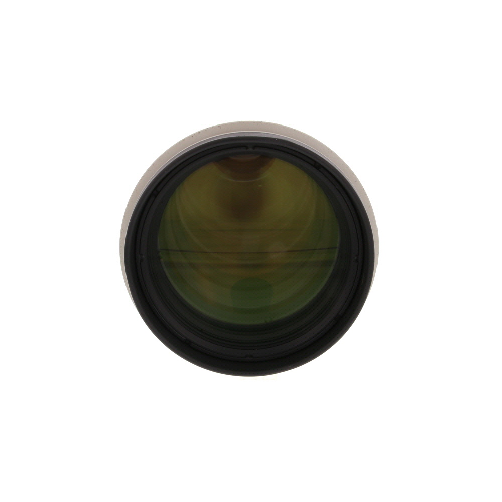 Canon 400mm f/4 DO IS USM EF-Mount Lens
