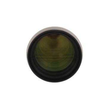 Canon 400mm f/4 DO IS USM EF-Mount Lens