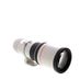 Canon 400mm f/5.6 L USM EF-Mount Lens {77} with Built-In Lens Hood thumbnail