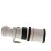 Canon 400mm f/5.6 L USM EF-Mount Lens {77} with Built-In Lens Hood thumbnail