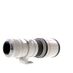 Canon 400mm f/5.6 L USM EF-Mount Lens {77} with Built-In Lens Hood thumbnail