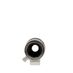 Canon 400mm f/5.6 L USM EF-Mount Lens {77} with Built-In Lens Hood thumbnail