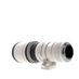Canon 400mm f/5.6 L USM EF-Mount Lens {77} with Built-In Lens Hood thumbnail