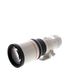 Canon 400mm f/5.6 L USM EF-Mount Lens {77} with Built-In Lens Hood thumbnail