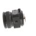 Canon 45mm f/2.8 TS-E Tilt Shift Manual Focus EF-Mount Lens {72} thumbnail