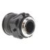 Canon 45mm f/2.8 TS-E Tilt Shift Manual Focus EF-Mount Lens {72} thumbnail