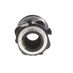 Canon 45mm f/2.8 TS-E Tilt Shift Manual Focus EF-Mount Lens {72} thumbnail