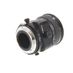 Canon 45mm f/2.8 TS-E Tilt Shift Manual Focus EF-Mount Lens {72} thumbnail