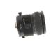 Canon 45mm f/2.8 TS-E Tilt Shift Manual Focus EF-Mount Lens {72} thumbnail