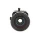 Canon 45mm f/2.8 TS-E Tilt Shift Manual Focus EF-Mount Lens {72} thumbnail