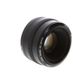 Canon 50mm f/1.8 EF-Mount Lens {52} thumbnail