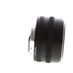 Canon 50mm f/1.8 EF-Mount Lens {52} thumbnail